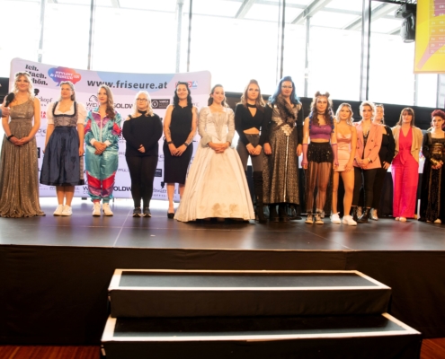 Friseure WKO_229 (204)