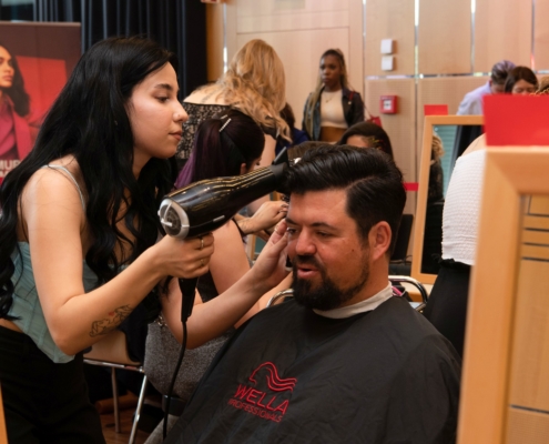 Friseure WKO_229 (209)