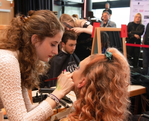 Friseure WKO_229 (212)