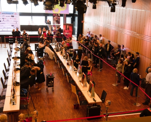 Friseure WKO_229 (221)