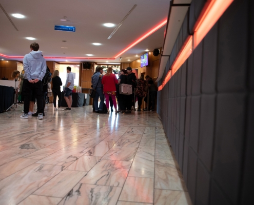 Friseure WKO_229 (23)