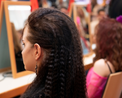 Friseure WKO_229 (235)