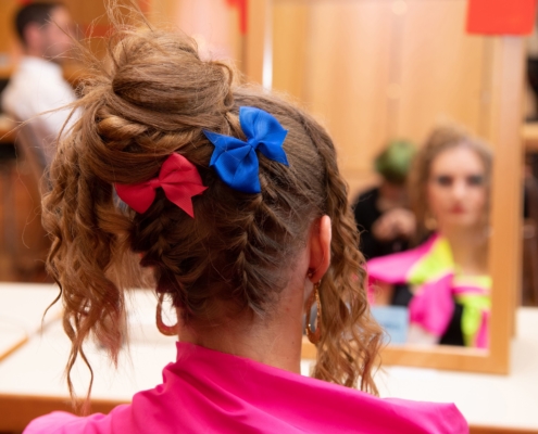 Friseure WKO_229 (236)