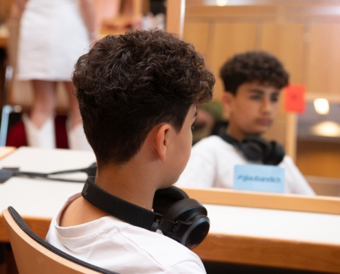 Friseure WKO_229 (240)