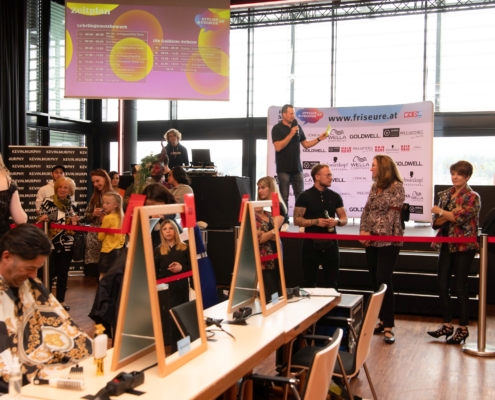 Friseure WKO_229 (257)