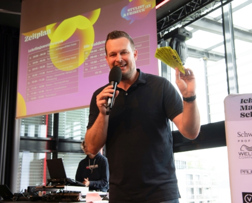 Friseure WKO_229 (258)