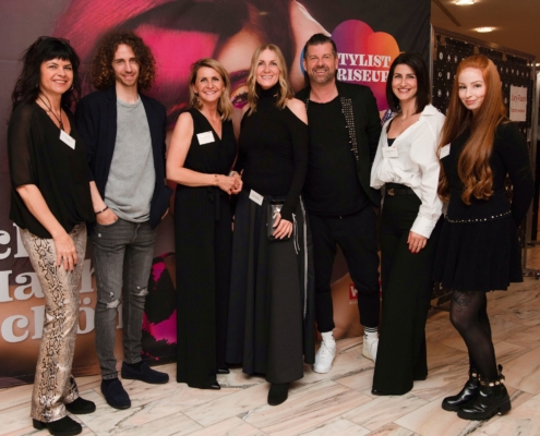 Friseure WKO_229 (261)