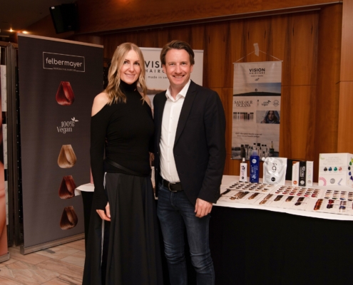 Friseure WKO_229 (262)