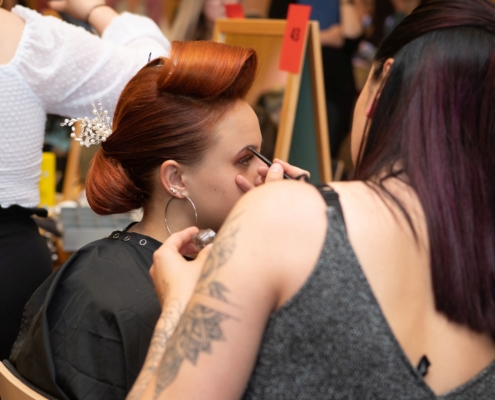 Friseure WKO_229 (273)