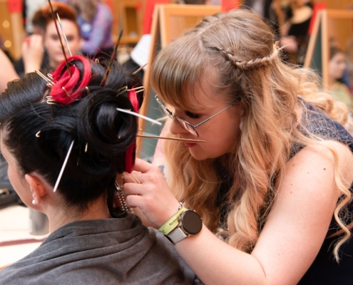 Friseure WKO_229 (285)