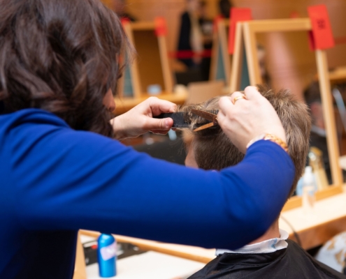 Friseure WKO_229 (286)