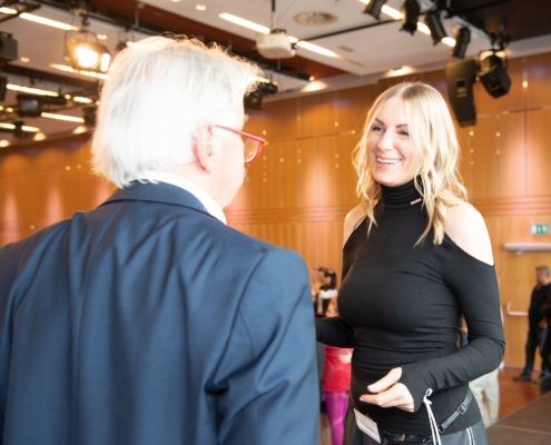 Friseure WKO_229 (289)