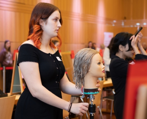 Friseure WKO_229 (29)