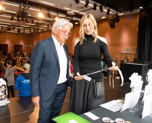 Friseure WKO_229 (290)