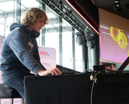 Friseure WKO_229 (295)