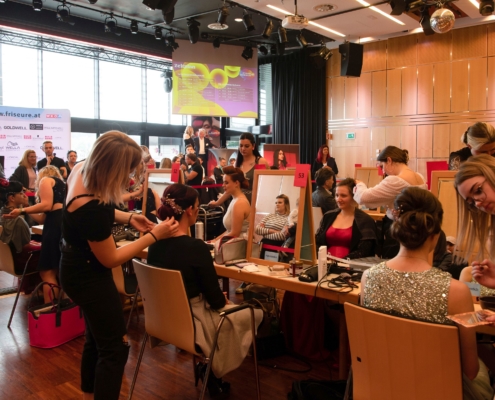 Friseure WKO_229 (296)