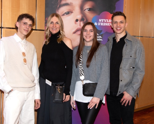 Friseure WKO_229 (297)