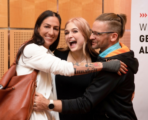 Friseure WKO_229 (308)