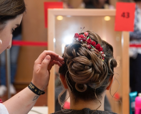 Friseure WKO_229 (315)