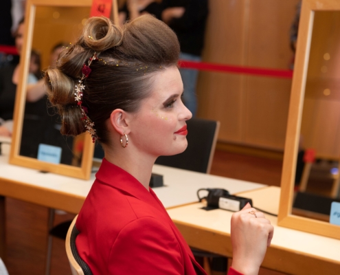 Friseure WKO_229 (329)