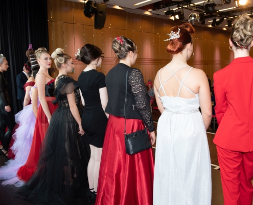 Friseure WKO_229 (334)