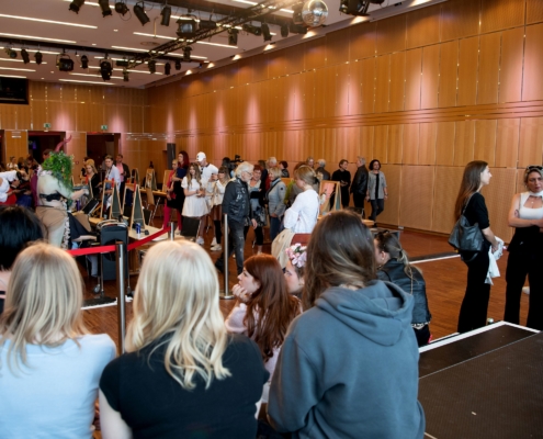 Friseure WKO_229 (346)