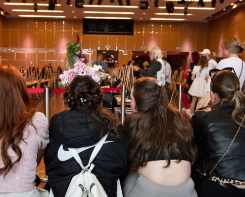 Friseure WKO_229 (348)