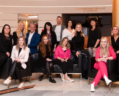 Friseure WKO_229 (354)