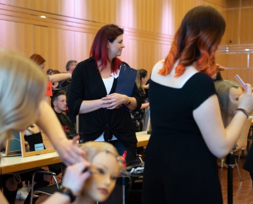 Friseure WKO_229 (36)