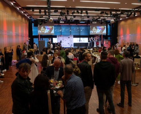 Friseure WKO_229 (363)