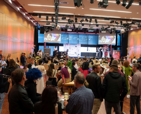 Friseure WKO_229 (364)