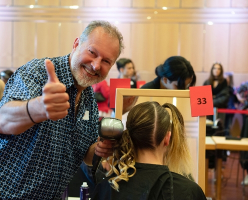 Friseure WKO_229 (37)