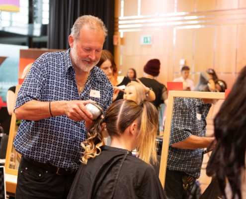 Friseure WKO_229 (38)