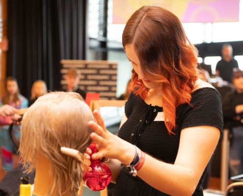 Friseure WKO_229 (45)