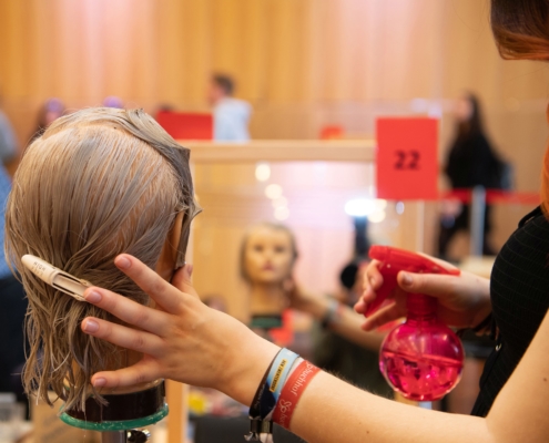 Friseure WKO_229 (46)