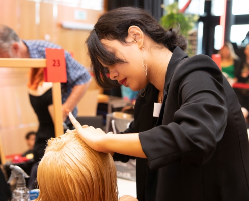 Friseure WKO_229 (47)