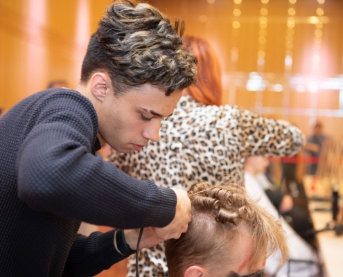 Friseure WKO_229 (50)