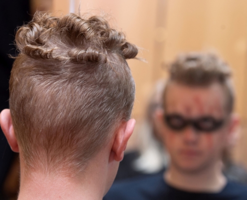 Friseure WKO_229 (58)