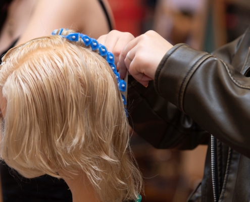 Friseure WKO_229 (66)