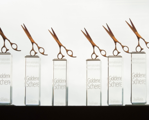 Friseure WKO_229 (70)