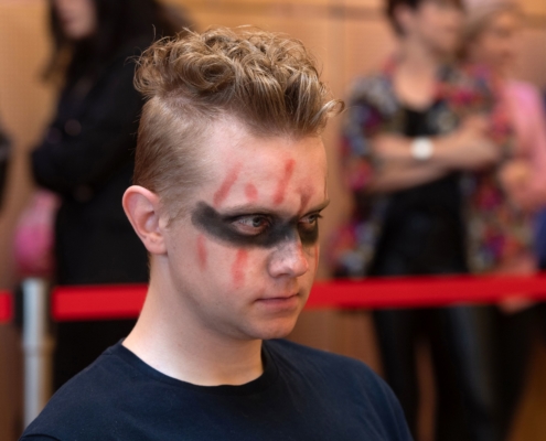 Friseure WKO_229 (78)