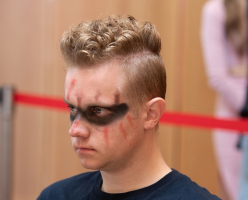 Friseure WKO_229 (84)