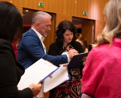 Friseure WKO_229 (88)