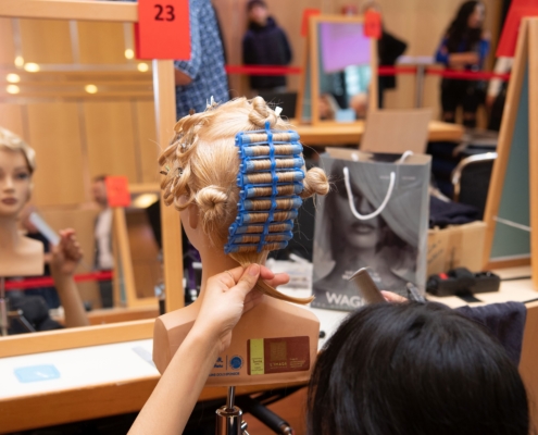 Friseure WKO_229 (93)