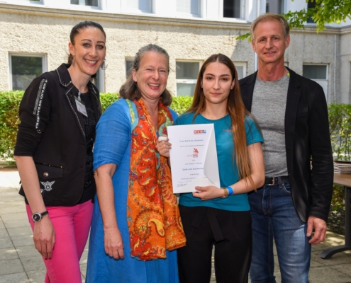 BLW Fußpflege, Massage, Kosmetik, Fantasie Make-up ___ junior-skills-2023_52956529357_o (1)