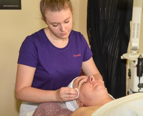 BLW Fußpflege, Massage, Kosmetik, Fantasie Make-up ___ junior-skills-2023_52956529357_o (103)