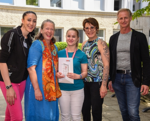 BLW Fußpflege, Massage, Kosmetik, Fantasie Make-up ___ junior-skills-2023_52956529357_o (11)