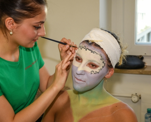 BLW Fußpflege, Massage, Kosmetik, Fantasie Make-up ___ junior-skills-2023_52956529357_o (112)