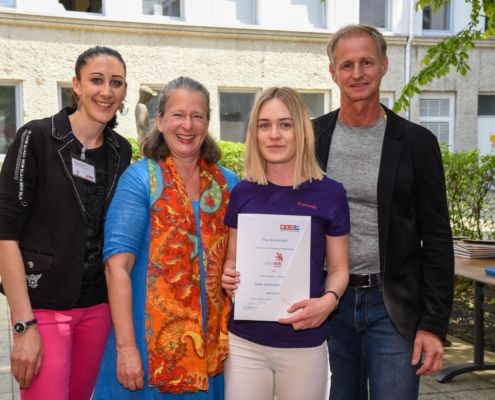 BLW Fußpflege, Massage, Kosmetik, Fantasie Make-up ___ junior-skills-2023_52956529357_o (120)