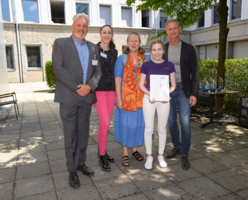 BLW Fußpflege, Massage, Kosmetik, Fantasie Make-up ___ junior-skills-2023_52956529357_o (121)